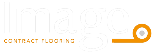 Image Contract Flooring